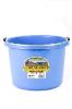 8 QUART PLASTIC BUCKET