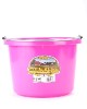 8 QUART PLASTIC BUCKET
