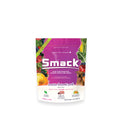 Smack Prairie Harvest Pork for Dogs 250g