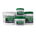DogZymes Phyto Flex