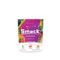 Smack Purrfect Pork for Cats 250g