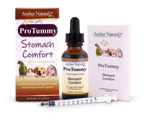 ProTummy