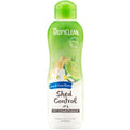 TropiClean Lime & Coconut Conditioner 20 oz