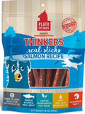 Plato Thinkers Salmon Stick 18 oz