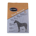 Equerry's Sand Master