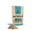 Vital Essentials Freeze-Dried Treats Beef Tripe 2.3oz