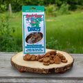 Sam's Yams Dailys - Sweet Potato & Garden Greens Flavor