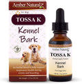 Amber Naturalz Tossa K Dog Supplement
