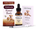 Tossa K
