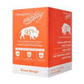 imagine 95% Bison Gently Cooked Dog Food Recipe 14oz