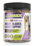 UROMAXX Soft Chews 90ct