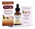 Vibactra Plus